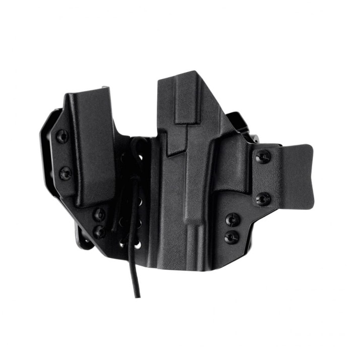 kabura-z-ladownica-do-pasa-doubletap-appendix-do-pistoletu-glock-45-2d9a65f20a094054bff14454022463ee-38b835d9.jpg