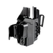 kabura-z-ladownica-do-pasa-doubletap-appendix-do-pistoletu-glock-45-2e19c68da2be446d9fce11f7eacdb941-812e9944.jpg