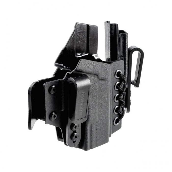 kabura-z-ladownica-do-pasa-doubletap-appendix-do-pistoletu-glock-45-2e19c68da2be446d9fce11f7eacdb941-812e9944.jpg