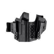 kabura-z-ladownica-do-pasa-doubletap-appendix-do-pistoletu-glock-45-f6df1034a59c4286ad756e4fc4286ae1-9f586c1c.jpg