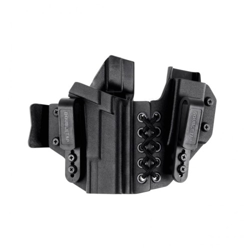 kabura-z-ladownica-do-pasa-doubletap-appendix-do-pistoletu-glock-45-f6df1034a59c4286ad756e4fc4286ae1-9f586c1c.jpg