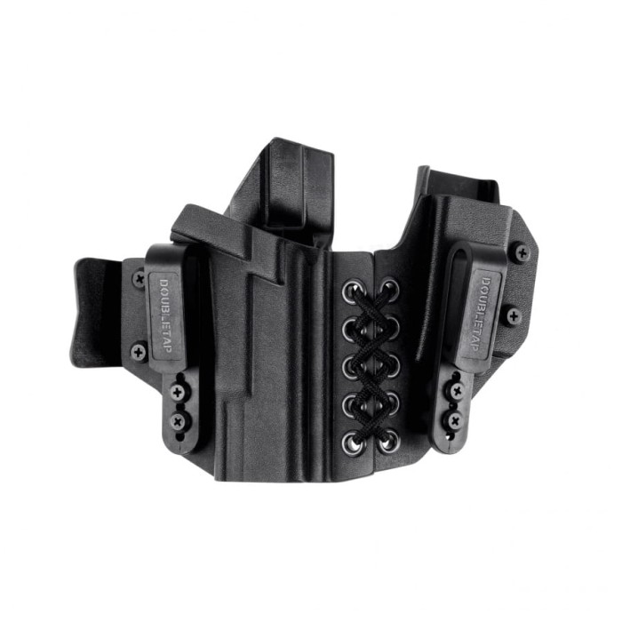 kabura-z-ladownica-do-pasa-doubletap-appendix-do-pistoletu-glock-45-f6df1034a59c4286ad756e4fc4286ae1-9f586c1c.jpg