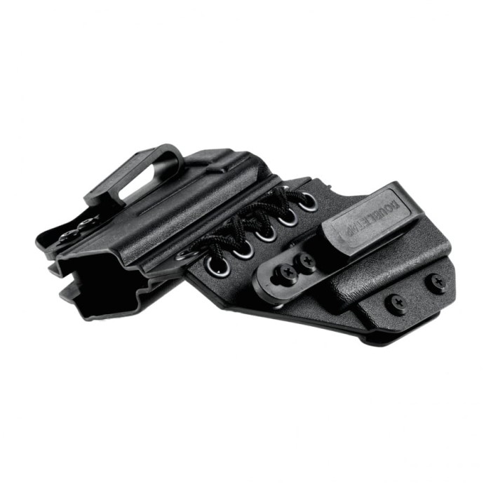 kabura-z-ladownica-do-pasa-doubletap-appendix-do-pistoletu-glock-45-2c10ad7aa9b84aa6b0ce40191f116aa6-f1446dcb.jpg