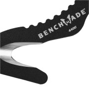 noz-ratowniczy-benchmade-8blkw-rescue-hook-e6ef6bac9fb949b4a35f300e5441e207-2dae5497.jpg