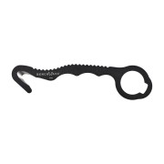 noz-ratowniczy-benchmade-8blkw-rescue-hook-5d41d15bf7e64428a79ad36c4833e3a7-fd77592e.jpg