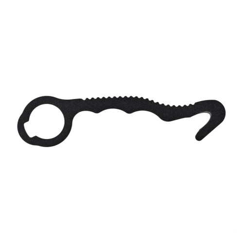 noz-ratowniczy-benchmade-8blkw-rescue-hook-49121bdd007f404a853a1a2782f65028-54ab30f4.jpg