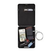 kasetka-na-pieniadze-umarex-safety-box-l-358fd6466d584513b7cc97301c007a03-cb58a477.jpg
