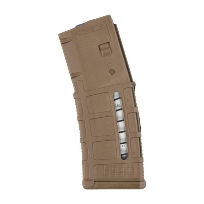 magazynek-magpul-pmag-30-ar-m4-gen-m3-z-okienkiem-medium-coyote-tan-6f34b678670b43748b8bf782111d08d7-bb8f36a8.jpg