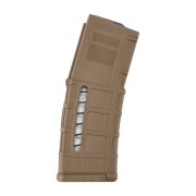 magazynek-magpul-pmag-30-ar-m4-gen-m3-z-okienkiem-medium-coyote-tan-dbeb88131e7149c48304e920765358a7-52ec939d.jpg