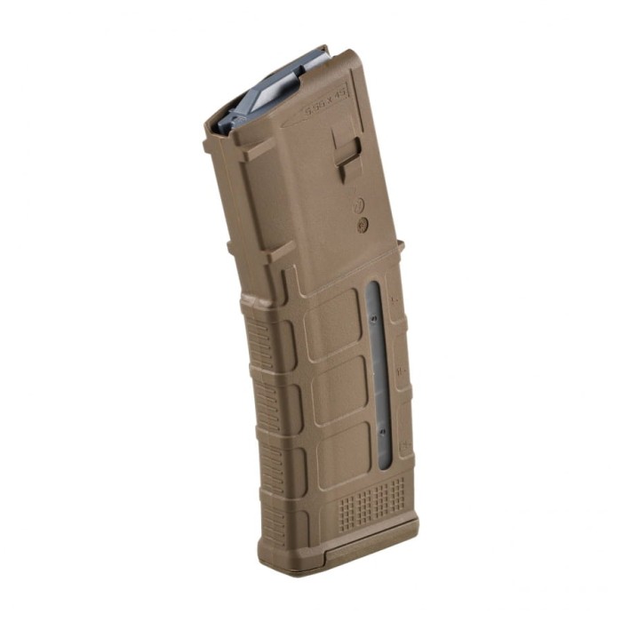 magazynek-magpul-pmag-30-ar-m4-gen-m3-z-okienkiem-medium-coyote-tan-1cefbb6af159433cbbcc307e71c3421a-bce2f2b1.jpg