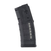 magazynek-magpul-pmag-30-ar-m4-gen-m3-z-okienkiem-54cdcce4228243e4a524a91bedafe047-79d734a6.jpg