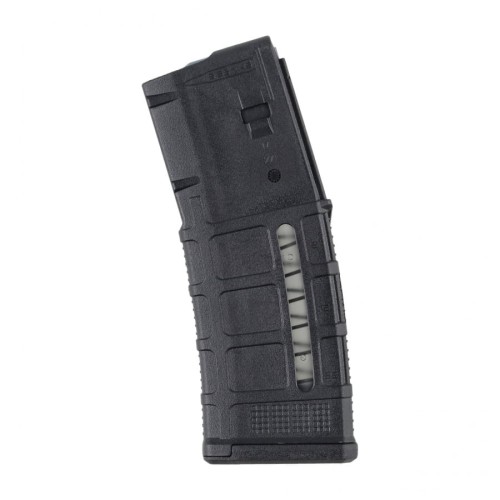 magazynek-magpul-pmag-30-ar-m4-gen-m3-z-okienkiem-54cdcce4228243e4a524a91bedafe047-79d734a6.jpg