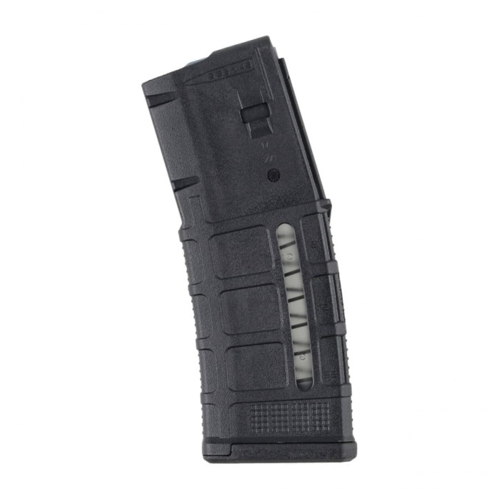 magazynek-magpul-pmag-30-ar-m4-gen-m3-z-okienkiem-54cdcce4228243e4a524a91bedafe047-79d734a6.jpg