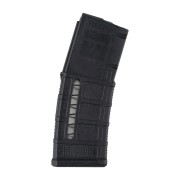 magazynek-magpul-pmag-30-ar-m4-gen-m3-z-okienkiem-c84b8305dacb41229935d8952c643bf5-90b49193.jpg