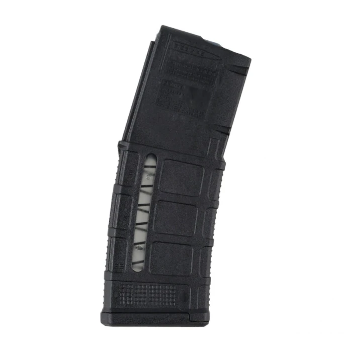 magazynek-magpul-pmag-30-ar-m4-gen-m3-z-okienkiem-c84b8305dacb41229935d8952c643bf5-90b49193.jpg