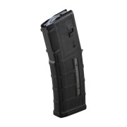 magazynek-magpul-pmag-30-ar-m4-gen-m3-z-okienkiem-0de31b30cbc542ddb495a72a392a1c30-ee05ed2e.jpg