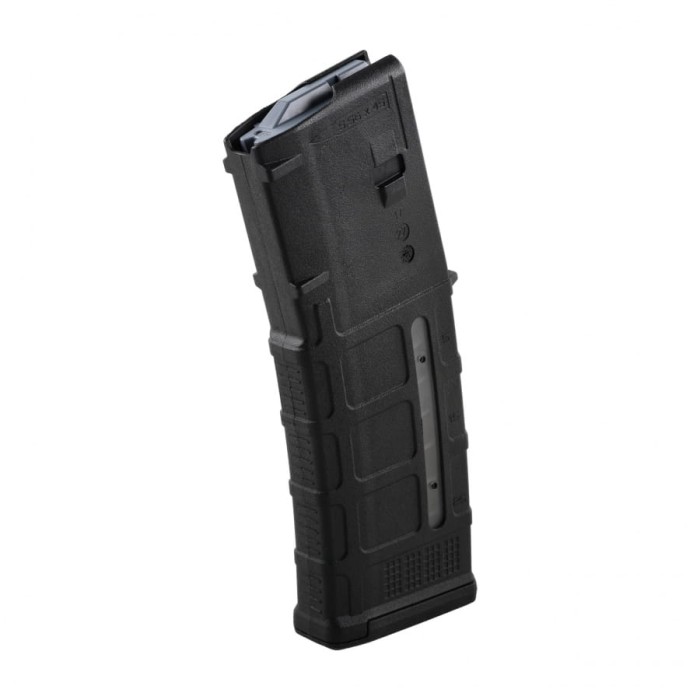 magazynek-magpul-pmag-30-ar-m4-gen-m3-z-okienkiem-0de31b30cbc542ddb495a72a392a1c30-ee05ed2e.jpg