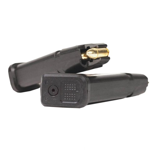 magazynek-magpul-pmag-17-gl9-do-glock-g17-318f330a58024d5c83ff8d9ce4d8a386-1d610c6f.jpg