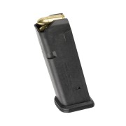 magazynek-magpul-pmag-17-gl9-do-glock-g17-795fc3ec8d4442eca14f44dc6288be47-1d610c6f.jpg