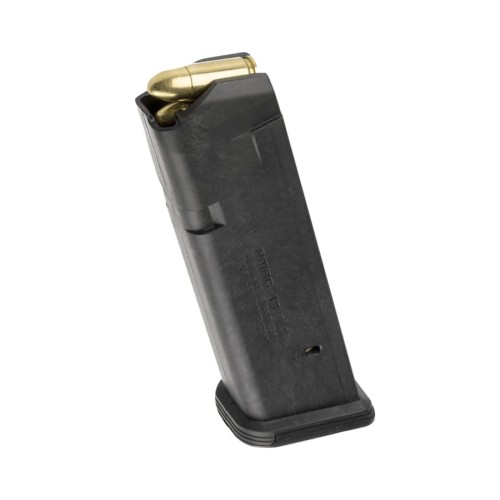 magazynek-magpul-pmag-17-gl9-do-glock-g17-795fc3ec8d4442eca14f44dc6288be47-1d610c6f.jpg