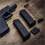 magazynek-magpul-pmag-17-gl9-do-glock-g17-c79e38360fb34530a96507c6aab30be4-84685dd5.jpg