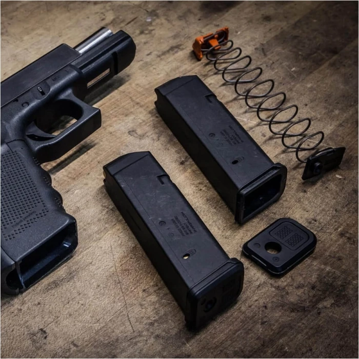 magazynek-magpul-pmag-17-gl9-do-glock-g17-c79e38360fb34530a96507c6aab30be4-84685dd5.jpg