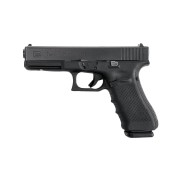 magazynek-magpul-pmag-17-gl9-do-glock-g17-8d6f6544f18c41b983f38cf480f87ff6-84685dd5.jpg