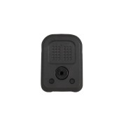 magazynek-magpul-pmag-17-gl9-do-glock-g17-57f2251f3bcd42daa9beba2bd2549da6-84685dd5.jpg