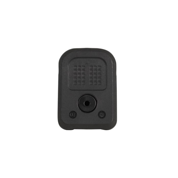 magazynek-magpul-pmag-17-gl9-do-glock-g17-57f2251f3bcd42daa9beba2bd2549da6-84685dd5.jpg