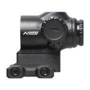 celownik-pryzmatyczny-primary-arms-slx-1x-micro-prism-ir-red-acss-cyclops-gen-ii-e4c30c1955ed40fc95d3711167d08105-56bb53.jpg
