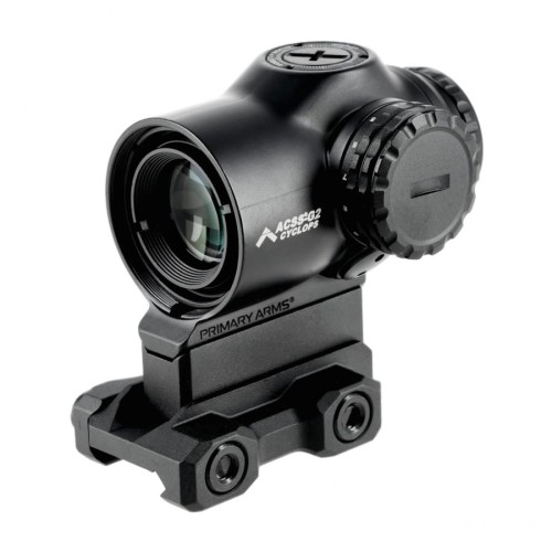 celownik-pryzmatyczny-primary-arms-slx-1x-micro-prism-ir-red-acss-cyclops-gen-ii-e6df18162d2b4bf6bd0edb4c2a9a6c0f-717e13.jpg