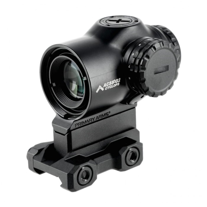 celownik-pryzmatyczny-primary-arms-slx-1x-micro-prism-ir-red-acss-cyclops-gen-ii-e6df18162d2b4bf6bd0edb4c2a9a6c0f-717e13.jpg