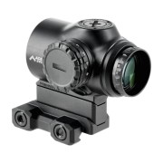 celownik-pryzmatyczny-primary-arms-slx-1x-micro-prism-ir-red-acss-cyclops-gen-ii-6d0706e96e4d41088667cd357efd05bb-ef1a86.jpg