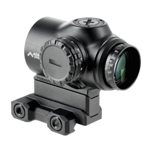 celownik-pryzmatyczny-primary-arms-slx-1x-micro-prism-ir-red-acss-cyclops-gen-ii-6d0706e96e4d41088667cd357efd05bb-ef1a86.jpg