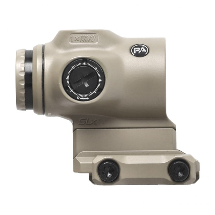 celownik-pryzmatyczny-primary-arms-slx-1x-micro-prism-ir-red-acss-cyclops-gen-ii-fde-83871b4edaa845969c73dbe674237d3.jpg
