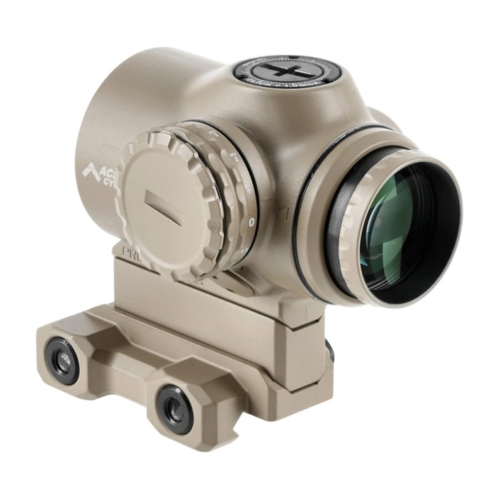 celownik-pryzmatyczny-primary-arms-slx-1x-micro-prism-ir-red-acss-cyclops-gen-ii-fde-cf364f880c3543a89b6b0d72e2639d0.jpg