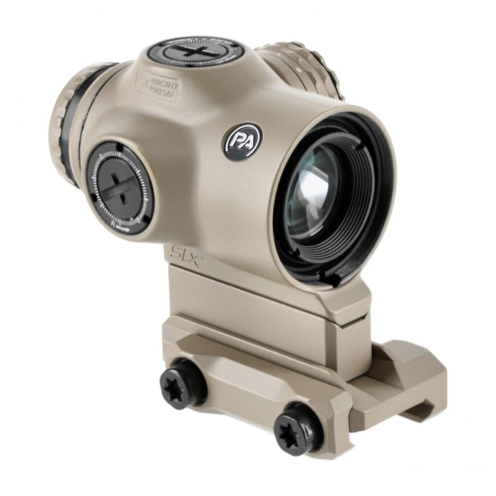 celownik-pryzmatyczny-primary-arms-slx-1x-micro-prism-ir-red-acss-cyclops-gen-ii-fde-f08ca89bcd02411aaa9b9056437aee2.jpg