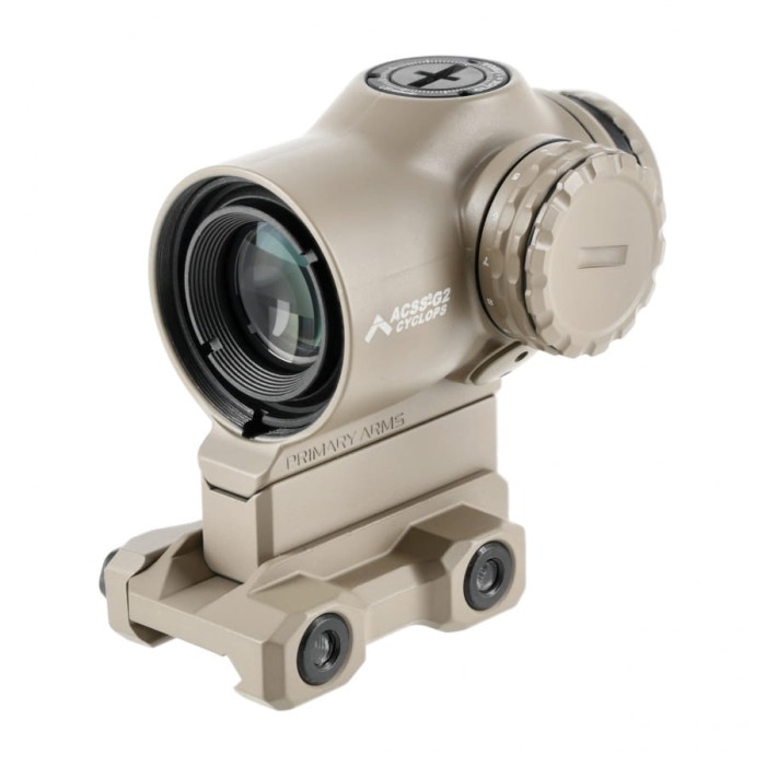 celownik-pryzmatyczny-primary-arms-slx-1x-micro-prism-ir-red-acss-cyclops-gen-ii-fde-15f5321a16de417096aae0b103cee38.jpg