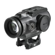 celownik-pryzmatyczny-vortex-spitfire-hd-gen-ii-5x-prism-scope-af4dd94b3b844378bb3993e110f3da94-1b0a99c4.jpg