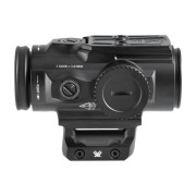celownik-pryzmatyczny-vortex-spitfire-hd-gen-ii-5x-prism-scope-2bbbbffad4ef40c3a880d131ddb1d688-17fd6cc4.jpg