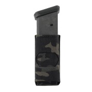 ladownica-gtg-totem-9mm-multicam-black-83258840421141fa98b3a90e93c77aff-bd84bfd6.jpg