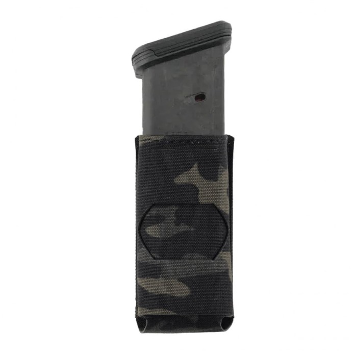 ladownica-gtg-totem-9mm-multicam-black-83258840421141fa98b3a90e93c77aff-bd84bfd6.jpg