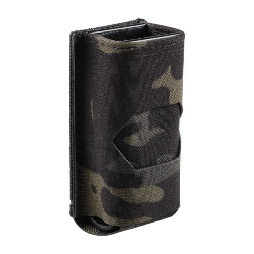 ladownica-gtg-totem-9mm-multicam-black-a551a750b2df499f94d77bdbf878de15-b432f3fd.jpg