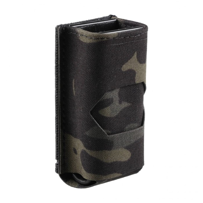 ladownica-gtg-totem-9mm-multicam-black-a551a750b2df499f94d77bdbf878de15-b432f3fd.jpg