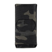 ladownica-gtg-totem-9mm-multicam-black-ec88f496ee864e5a8b39559e4dfc23f9-ad29c2bc.jpg