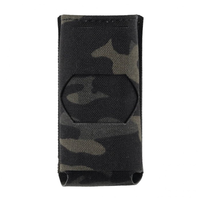 ladownica-gtg-totem-9mm-multicam-black-ec88f496ee864e5a8b39559e4dfc23f9-ad29c2bc.jpg