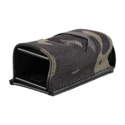 ladownica-gtg-totem-9mm-multicam-black-8fcab15bb6ed49dc9c5bfc096eb1d9e9-4a765796.jpg
