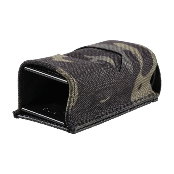 ladownica-gtg-totem-9mm-multicam-black-8fcab15bb6ed49dc9c5bfc096eb1d9e9-4a765796.jpg