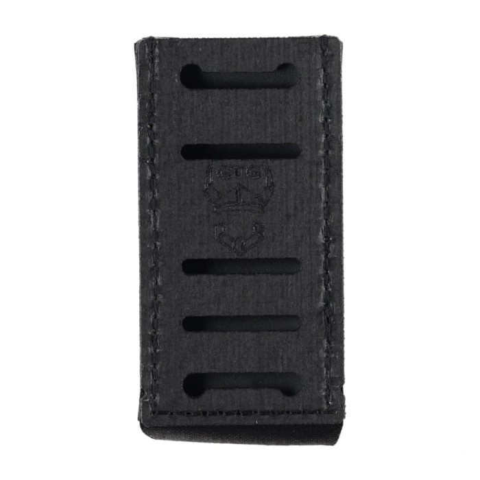 ladownica-gtg-totem-9mm-multicam-black-72abf43f6c254a64b629d86630e66363-cdee4b59.jpg