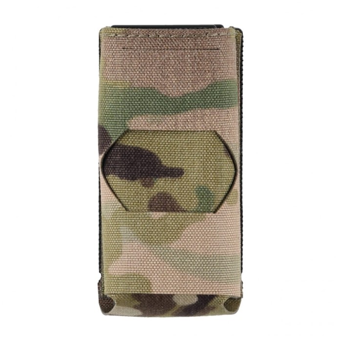 ladownica-gtg-totem-9mm-multicam-a353bd4f78dd4867ae04fe9720f4d840-49102173.jpg